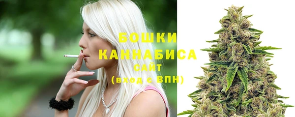 прущий лед Надым