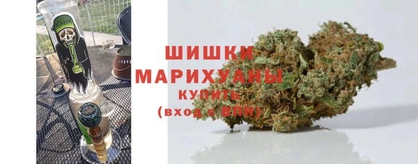 прущий лед Надым