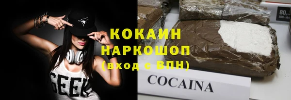 шишки Наволоки