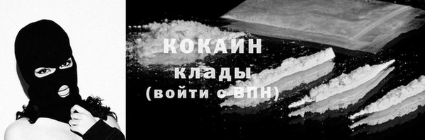 шишки Наволоки