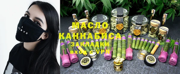 тгк Воткинск