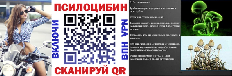 Псилоцибиновые грибы прущие грибы Касли